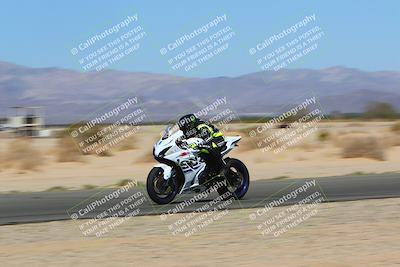 media/Apr-15-2022-Apex Assassins (Fri) [[9fb2e50610]]/Trackday Level 1/Session 2/Speed Shots/